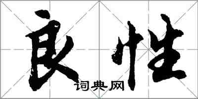 胡问遂良性行书怎么写